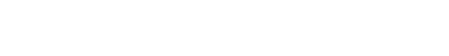 ごみ処理マスターコクラのプロフィール