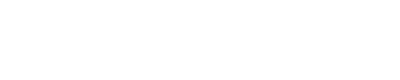 お問い合わせフォーム