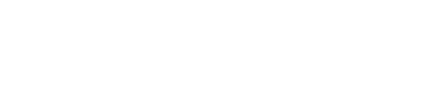 TEL:0745-79-8988[営業時間]9:00～17:00